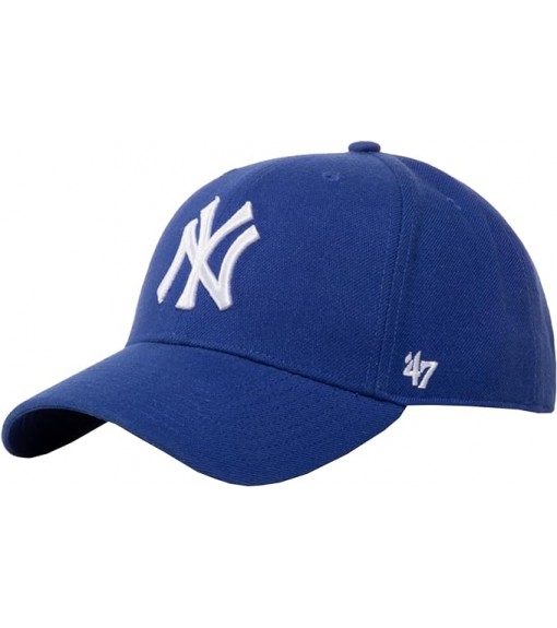 Cap Boy / Girl Brand47 New York Yankees Kids B-RAC17CTP-RY KIDS | BRAND47 Kids' caps | scorer.es