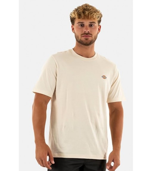 T-shirt pour homme Dickies Mapleton Tee DK0A4XDBF901 | DICKIES T-shirts pour hommes | scorer.es