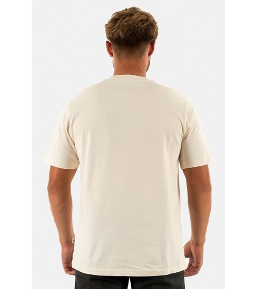 T-shirt pour homme Dickies Mapleton Tee DK0A4XDBF901 | DICKIES T-shirts pour hommes | scorer.es