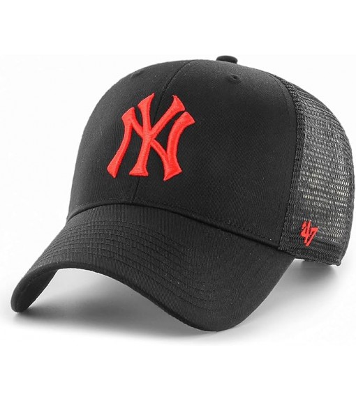 Men's cap Brand47 New York Yankees B-BRANS17CTP-BKN | BRAND47 Men's caps | scorer.es