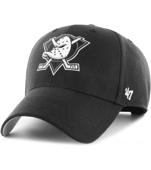 Hat Brand47 New Anaheim Ducks HVIN-SUMVP25WBP-BK93 | BRAND47 Men's caps | scorer.es