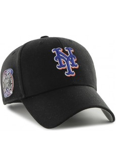 Cap Brand47 MLB New York Yankees BCWS-SUMVP16WBP-BK02 | BRAND47 Men's caps | scorer.es