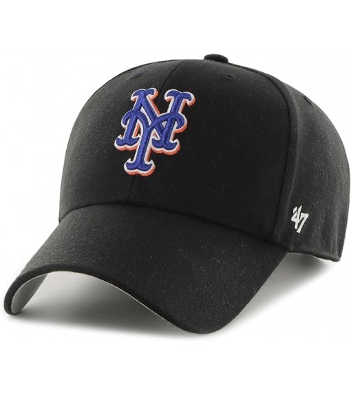 Cap Brand47 MLB New York Yankees BCWS-SUMVP16WBP-BK02 | BRAND47 Men's caps | scorer.es
