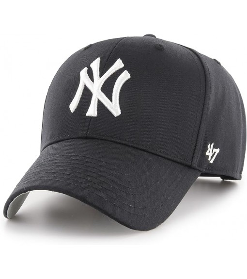 Cap Boy/Girl Brand47 New York Yankees Kids B-BRANS17CTP-BK KIDS | BRAND47 Men's caps | scorer.es