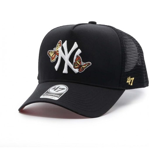 Gorra Brand 47 New York Yankees Icon | BRAND47 Men's caps | scorer.es