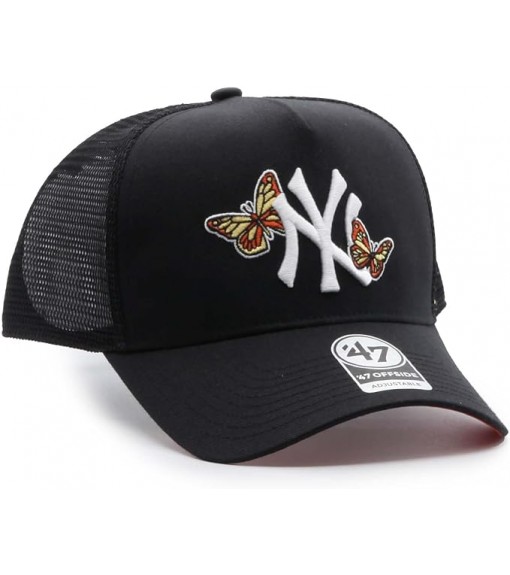 Gorra Brand 47 New York Yankees Icon | BRAND47 Casquettes pour hommes | scorer.es