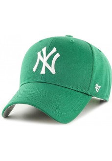 Cap Brand47 New York Yankees B-RAC17CTP-KY | BRAND47 Men's caps | scorer.es