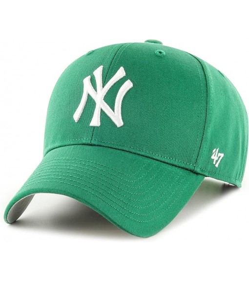 Cap Brand47 New York Yankees B-RAC17CTP-KY | BRAND47 Men's caps | scorer.es