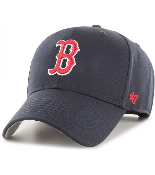 Cap Brand47 Boston Red Sox B-RAC02CTP-NY | BRAND47 Men's caps | scorer.es