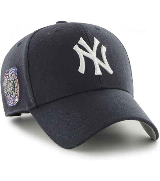 Casquette Brand47 New York Yankees BCWS-SUMVP17WBP-NY01 | BRAND47 Casquettes pour hommes | scorer.es