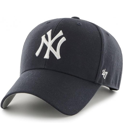 Cap Brand47 New York Yankees BCWS-SUMVP17WBP-NY01 | BRAND47 Men's caps | scorer.es