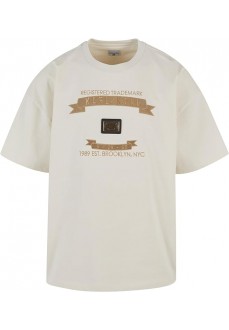 Karl Kani Men's T-Shirt 6069088 | KARL KANI Men's T-Shirts | scorer.es