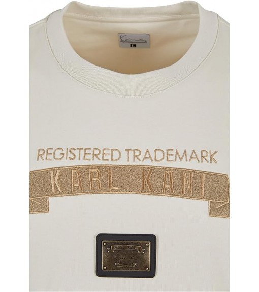 T-shirt Karl Kani Homme 6069088 | KARL KANI T-shirts pour hommes | scorer.es