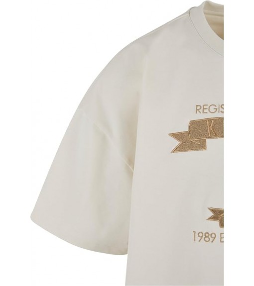 Karl Kani Men's T-Shirt 6069088 | KARL KANI Men's T-Shirts | scorer.es