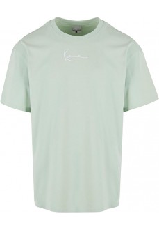 Karl Kani Men's T-Shirt 6069133 | KARL KANI Men's T-Shirts | scorer.es
