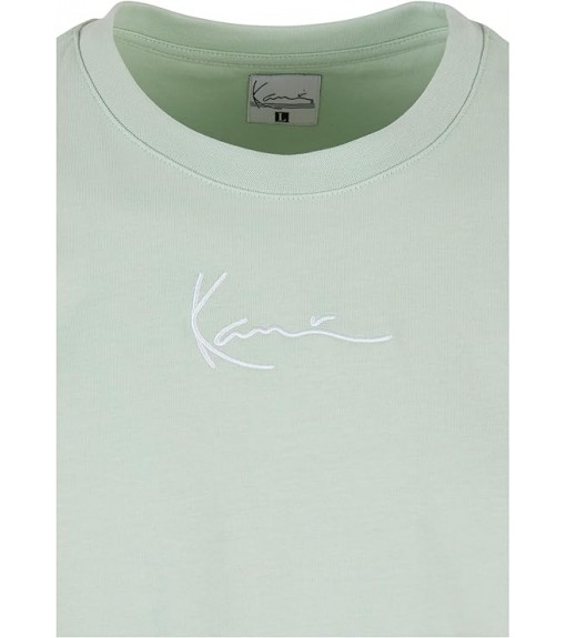 T-shirt Karl Kani Homme 6069133 | KARL KANI T-shirts pour hommes | scorer.es
