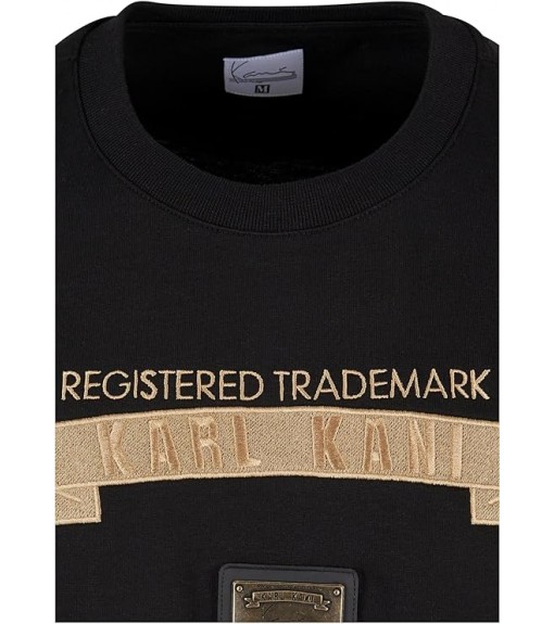 T-shirt Karl Kani Homme 6069087 | KARL KANI T-shirts pour hommes | scorer.es