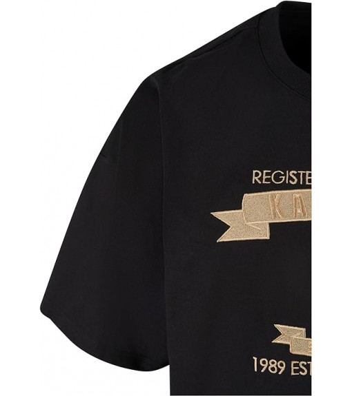 Karl Kani Men's T-Shirt 6069087 | KARL KANI Men's T-Shirts | scorer.es