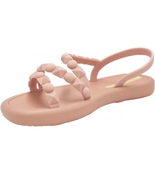 Tongs Ipanema Meu Sol Femme 27148/AV842 | IPANEMA Sandales pour femmes | scorer.es