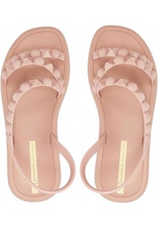 Chanclas Mujer Ipanema Meu Sol 27148/AV842