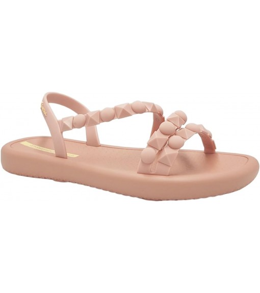 Tongs Ipanema Meu Sol Femme 27148/AV842 | IPANEMA Sandales pour femmes | scorer.es