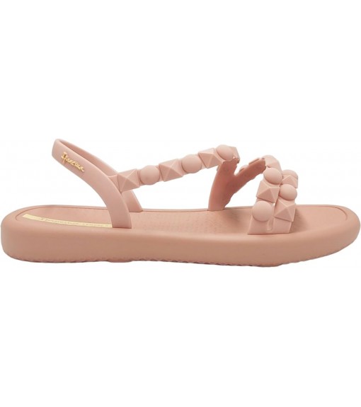 Tongs Ipanema Meu Sol Femme 27148/AV842 | IPANEMA Sandales pour femmes | scorer.es