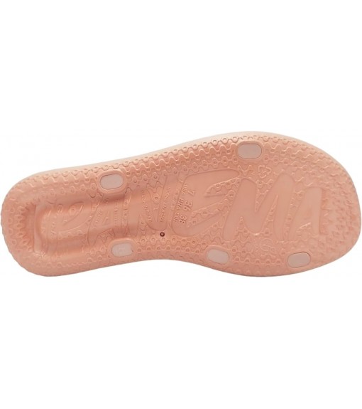 Tongs Ipanema Meu Sol Femme 27148/AV842 | IPANEMA Sandales pour femmes | scorer.es