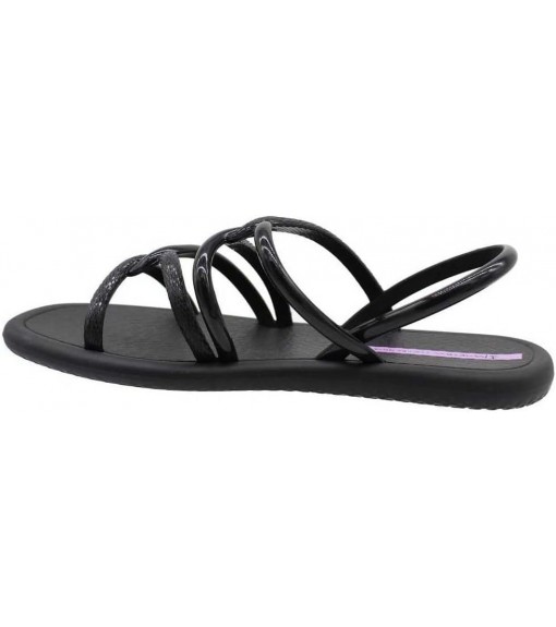 Tongs Ipanema Meu Sol Femme 27135/AV559 | IPANEMA Sandales pour femmes | scorer.es