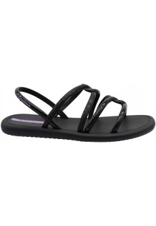 Chanclas Mujer Ipanema Meu Sol 27135/AV559 | Sandalias Mujer IPANEMA | scorer.es