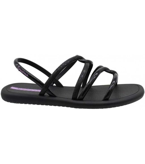 Tongs Ipanema Meu Sol Femme 27135/AV559 | IPANEMA Sandales pour femmes | scorer.es