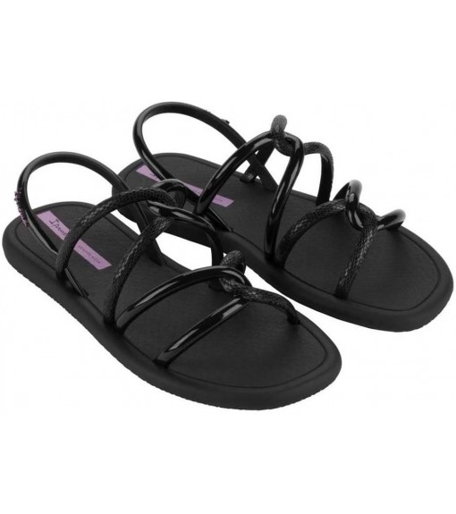 Ipanema Meu Sol Women's Flip Flops 27135/AV559 | IPANEMA Women's Sandals | scorer.es