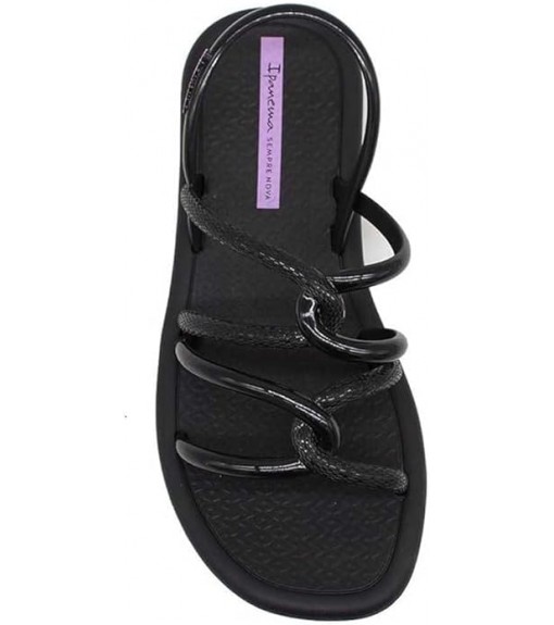 Ipanema Meu Sol Women's Flip Flops 27135/AV559 | IPANEMA Women's Sandals | scorer.es