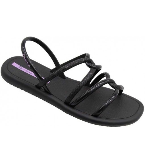 Tongs Ipanema Meu Sol Femme 27135/AV559 | IPANEMA Sandales pour femmes | scorer.es