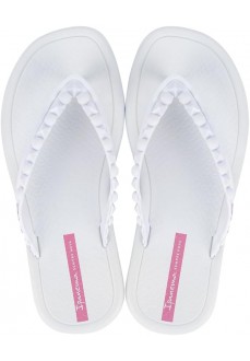 Ipanema Meu Sol Women's Flip Flops 27130/AV468 | IPANEMA Women's Sandals | scorer.es