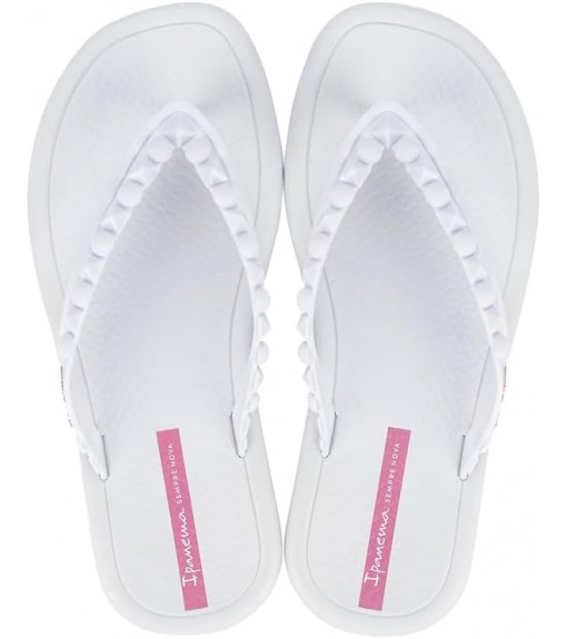 Ipanema Meu Sol Women's Flip Flops 27130/AV468 | IPANEMA Women's Sandals | scorer.es