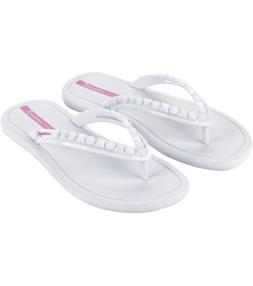 Ipanema Meu Sol Women's Flip Flops 27130/AV468 | IPANEMA Women's Sandals | scorer.es