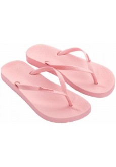 Tongs Ipanema Anat Colors Femme 82591/AG366 | IPANEMA Sandales pour femmes | scorer.es