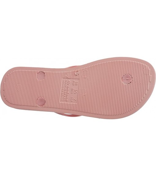 Tongs Ipanema Anat Colors Femme 82591/AG366 | IPANEMA Sandales pour femmes | scorer.es