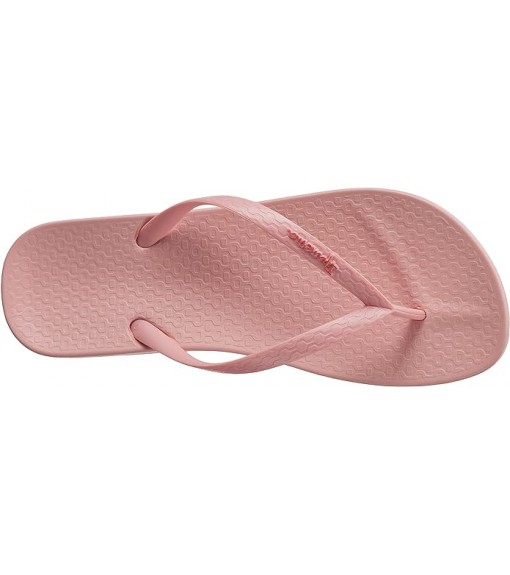 Tongs Ipanema Anat Colors Femme 82591/AG366 | IPANEMA Sandales pour femmes | scorer.es