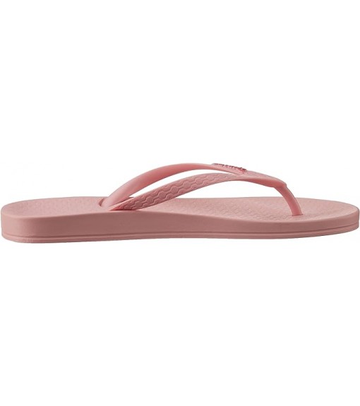 Tongs Ipanema Anat Colors Femme 82591/AG366 | IPANEMA Sandales pour femmes | scorer.es