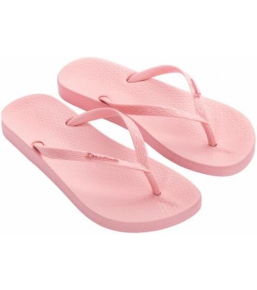 Tongs Ipanema Anat Colors Femme 82591/AG366 | IPANEMA Sandales pour femmes | scorer.es