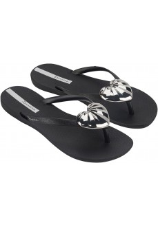 Chanclas Mujer Ipanema Maxi Fashion III IP83590/AS032 | Sandalias Mujer IPANEMA | scorer.es