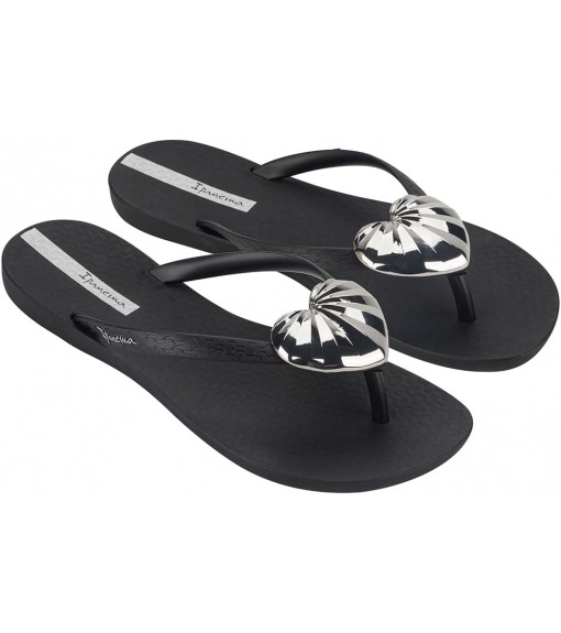 Tongs Ipanema Maxi Fashion III Femme IP83590/AS032 | IPANEMA Sandales pour femmes | scorer.es