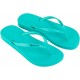 Ipanema Anat Colors Women's Flip Flops 82591/AQ597