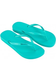 Chanclas Mujer Ipanema Anat Colors 82591/AQ597