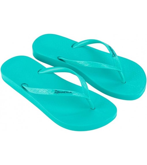 Tongs Ipanema Anat Colors Femme 82591/AQ597 | IPANEMA Sandales pour femmes | scorer.es