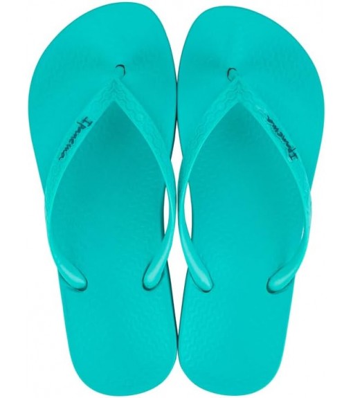 Tongs Ipanema Anat Colors Femme 82591/AQ597 | IPANEMA Sandales pour femmes | scorer.es