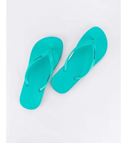 Tongs Ipanema Anat Colors Femme 82591/AQ597 | IPANEMA Sandales pour femmes | scorer.es