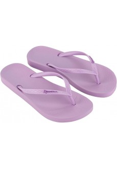 Tongs Ipanema Anat Colors Femme 82591/AQ602 | IPANEMA Sandales pour femmes | scorer.es