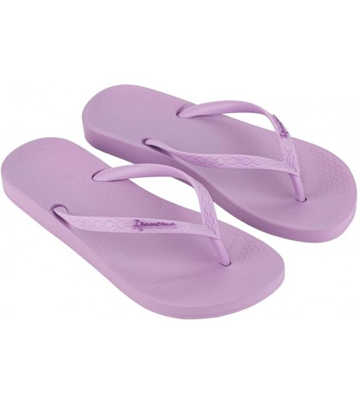 Tongs Ipanema Anat Colors Femme 82591/AQ602 | IPANEMA Sandales pour femmes | scorer.es